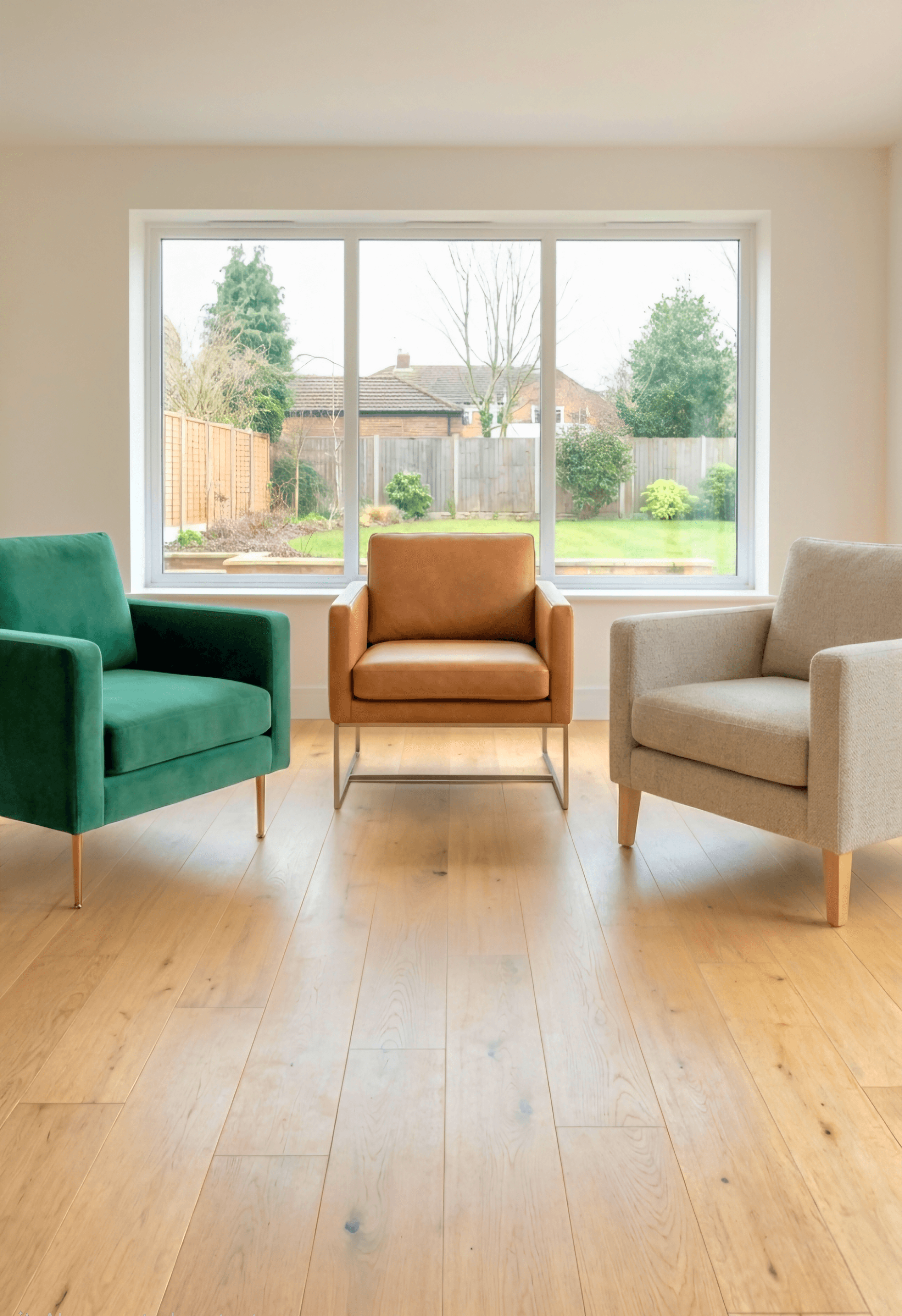 Nirvatatva - Handcrafted Indian Furniture